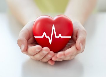 Dani zdravog srca u poliklinici Lumbalis