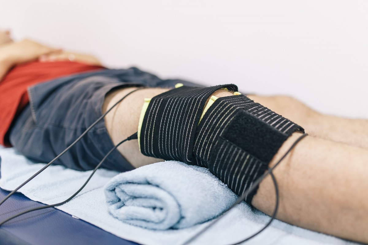 Poliklinika Lumbalis 2023