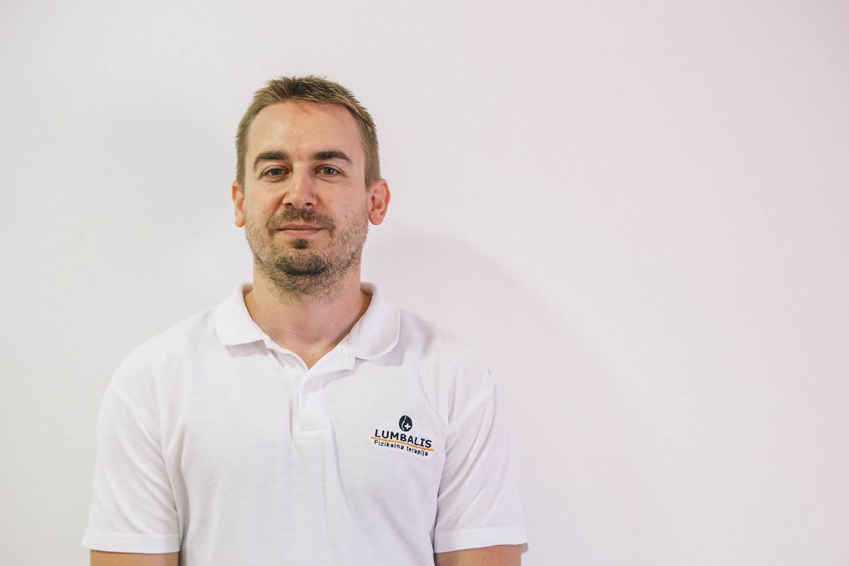 Poliklinika Lumbalis 2023