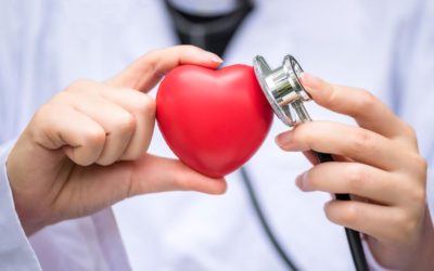 Specijalistički pregled kardiologa +EKG