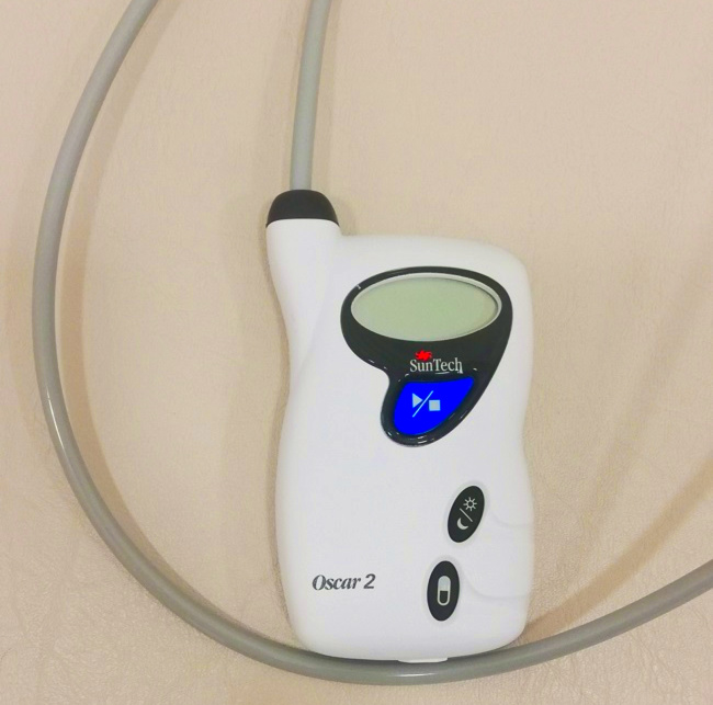 KMAT | Holter krvnog tlaka | radiocasertanuova.com