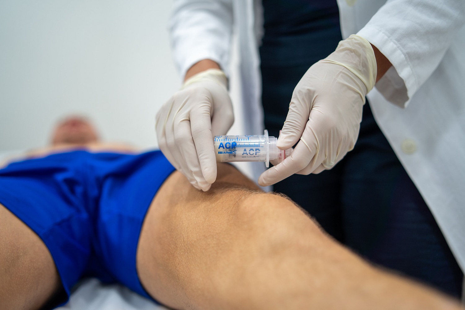 Poliklinika Lumbalis 2023